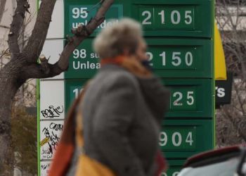 Αυτόματο προσχέδιο