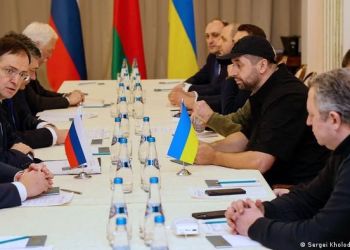 Αυτόματο προσχέδιο