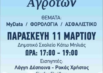 Αυτόματο προσχέδιο
