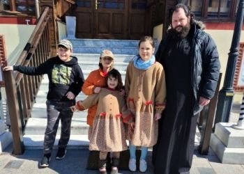 Αυτόματο προσχέδιο