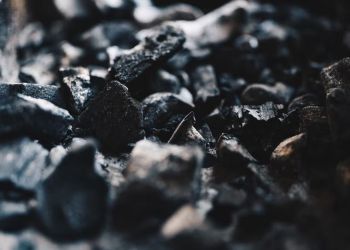 Αυτόματο προσχέδιο