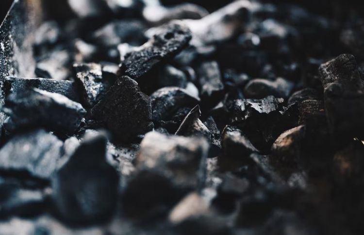 Πόλεμος στην Ουκρανία: Η Ευρώπη… ξαναγαπά τον άνθρακα Αυτόματο προσχέδιο