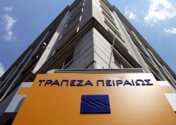 Αυτόματο προσχέδιο