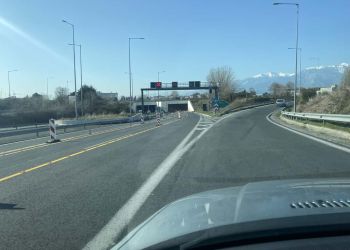 Αυτόματο προσχέδιο