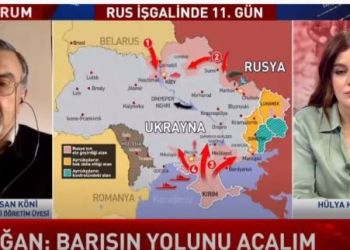 Αυτόματο προσχέδιο