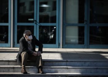 Αυτόματο προσχέδιο