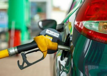 Βενζίνη: Έρχονται μέτρα για τα καύσιμα – Οι περιοχές με την υψηλότερη τιμή