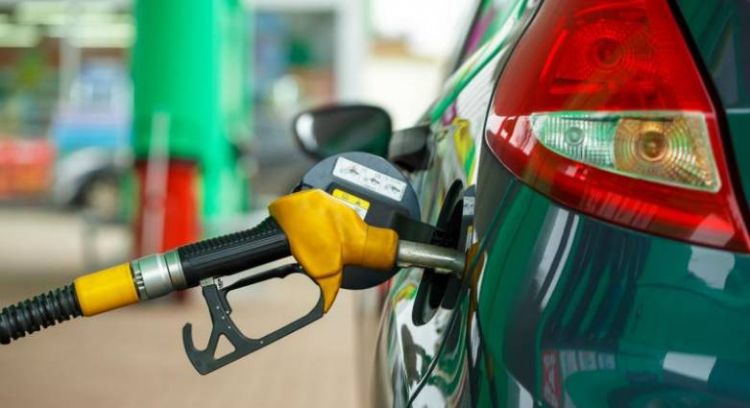 Βενζίνη: Έρχονται μέτρα για τα καύσιμα – Οι περιοχές με την υψηλότερη τιμή