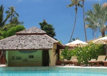 Βιώσιμη ανάπτυξη των κλάδων φιλοξενίας και εστίασης