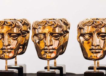 Βραβεία Bafta 2022: Οι νικητές των «Βρετανικών Όσκαρ»