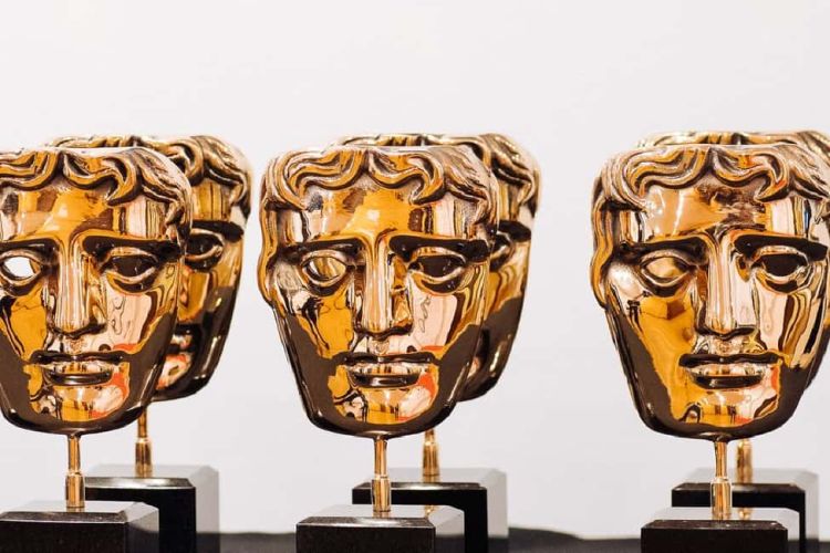 Βραβεία Bafta 2022: Οι νικητές των «Βρετανικών Όσκαρ»