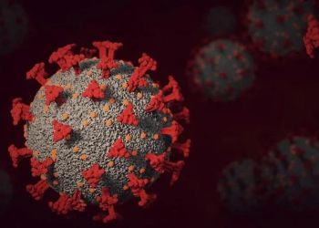 «Γιατί ξανακόλλησα Covid»: Η ανοσία της Όμικρον αλλάζει τα δεδομένα