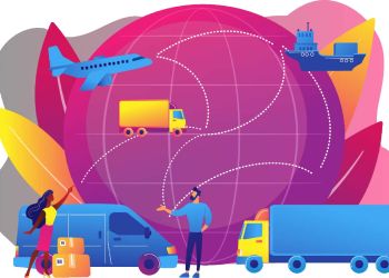 Δήμος Κατερίνης: Στο Ευρωπαϊκό Πρόγραμμα Smart Tourism Destinations