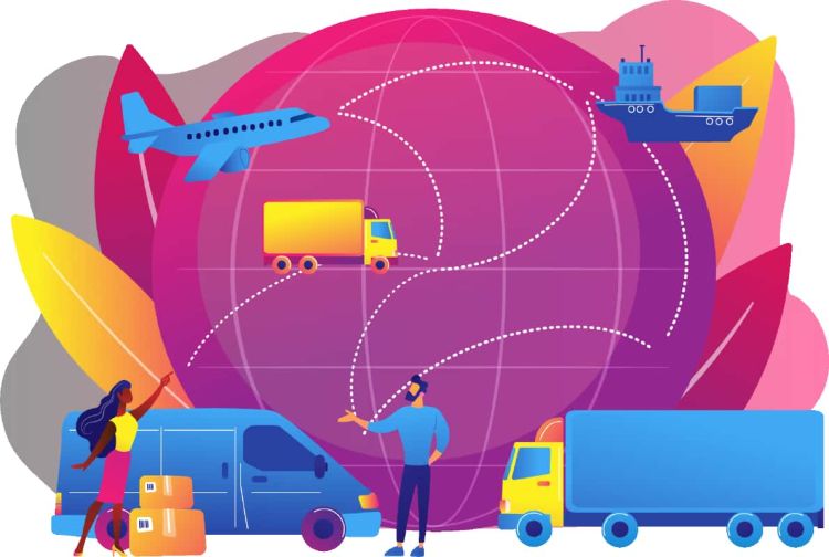 Δήμος Κατερίνης: Στο Ευρωπαϊκό Πρόγραμμα Smart Tourism Destinations