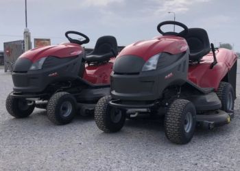 Δήμος Πύδνας Κολινδρού: