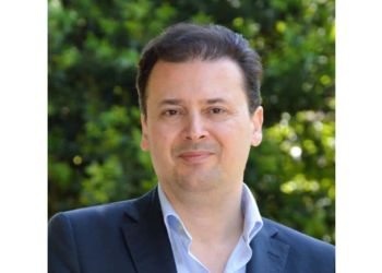 Διαπράττουν οι Ρώσοι ‘‘Γενοκτονία’’ κατά των Ουκρανών;