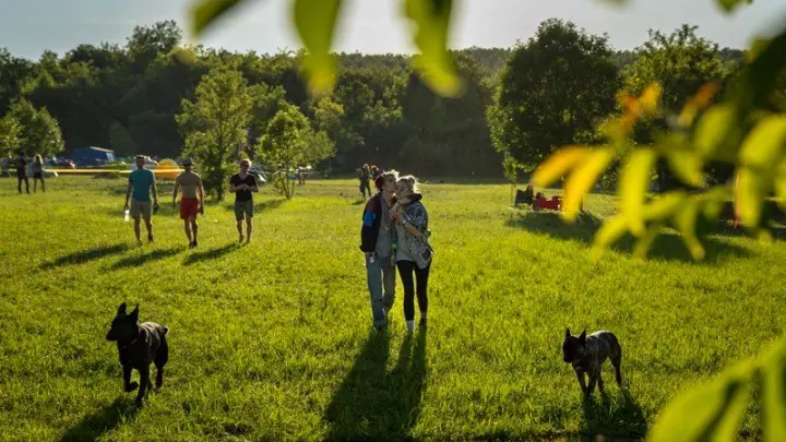 Διεθνής Ημέρα Ευτυχίας: Η Ελλάδα ανέβηκε στην 58η θέση του Παγκόσμιου Δείκτη Ευτυχίας 2022 Διεθνής Ημέρα Ευτυχίας: Η Ελλάδα ανέβηκε στην 58η θέση του Παγκόσμιου Δείκτη Ευτυχίας 2022