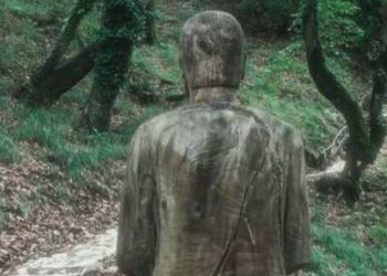 Διεύθυνση Δασών Πιερίας – Παγκόσμια Ημέρα της Δασοπονίας