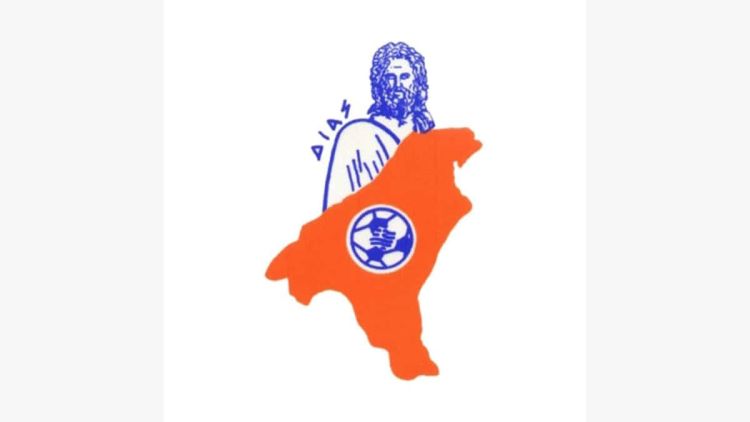 ΕΠΣ Πιερίας: Κλήρωση για την ημιτελική φάση του κυπέλλου