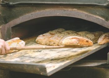 Εκτιμήσεις σοκ για την ακρίβεια στα τρόφιμα