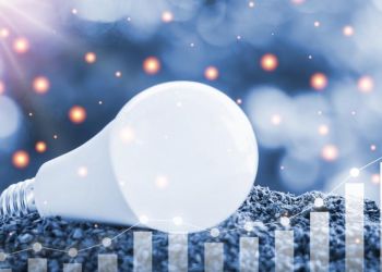 Ενεργειακή “ανάσα” για τις πολύ μικρές και μικρομεσαίες επιχειρήσεις