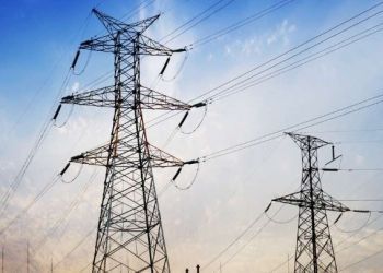 Ενεργειακή ενίσχυση νοικοκυριών και επιχειρήσεων