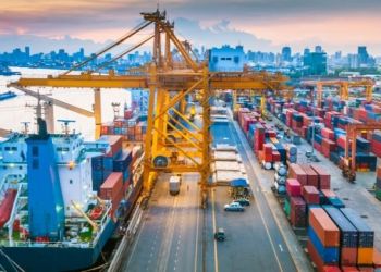 Ενημερωτικό Webinar από τον ΣΘΕΒ: «Ασφαλείς εξαγωγές στην παγκόσμια αγορά»