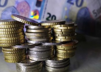 Επιταγή ακρίβειας: Ποιοι θα τη λάβουν πριν το Πάσχα