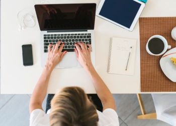 Ευέλικτη εργασία: Γιατί θα ενισχυθεί η ζήτηση