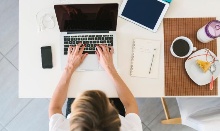 Ευέλικτη εργασία: Γιατί θα ενισχυθεί η ζήτηση