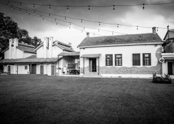 Ηλίας Τσολακίδης: Καπνικός Σταθμός, “ο Τόπος μου” που έγινε πρότυπο αλληλεγγύης