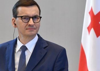 Η Βαρσοβία θα «απορωσοποιήσει» την οικονομία της