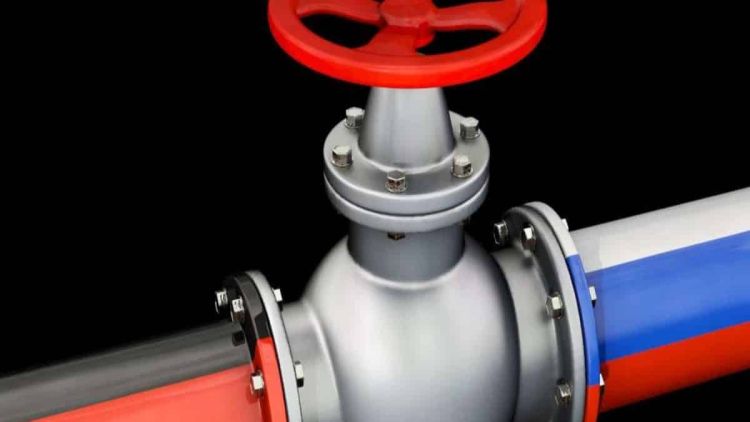 Η Γερμανία ενεργοποίησε το πρώτο επίπεδο σχεδίου έκτακτης ενεργειακής ανάγκης