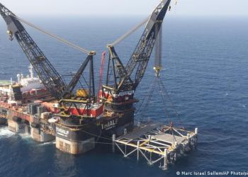 Η Ελλάδα ανακαλύπτει τον ορυκτό της πλούτο