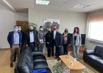 Η Ινδία  τιμώμενη χώρα του Φεστιβάλ Ολύμπου το 2023