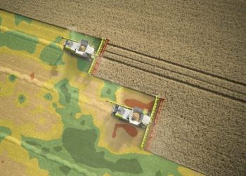 Η Τράπεζα Πειραιώς στηρίζει τον ψηφιακό μετασχηματισμό του Αγροτικού Τομέα στην Ελλάδα