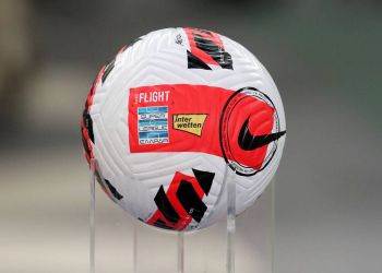 Η αυλαία των Playoffs της super League Interwetten ανοίγει την Κυριακή (13/3).