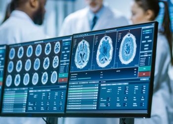 Η ζωή δεν σταματά όταν σταματά η καρδιά