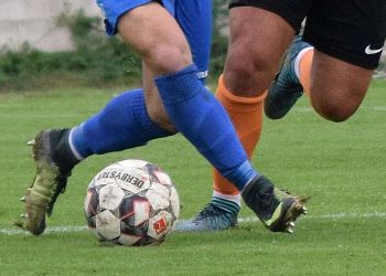 Η μάχη της κορυφής στους επτά ομίλους – Η εικόνα τώρα και τα κριτήρια ισοβαθμίας