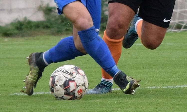 Η μάχη της κορυφής στους επτά ομίλους – Η εικόνα τώρα και τα κριτήρια ισοβαθμίας