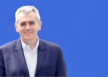 Η «μάχη της σοδειάς»…