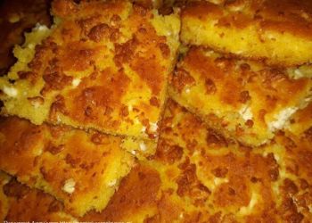 Η μπομπότα τον καιρό της Κατοχής