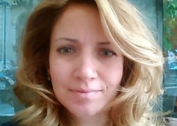 Η πανδημία επιδείνωσε το αίσθημα του Θυμού!..