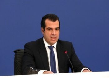 Θα κάνουμε «κανονικό» Πάσχα