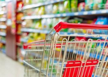 «Καμπάνα» 647.000 ευρώ σε μεγάλη αλυσίδα σούπερ μάρκετ