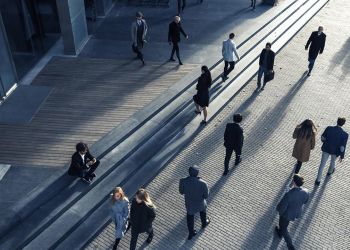 Κατερίνη – Κορονοϊός: Στην 9η θέση των πόλεων με τις μεγαλύτερες απώλειες στην Ελλάδα