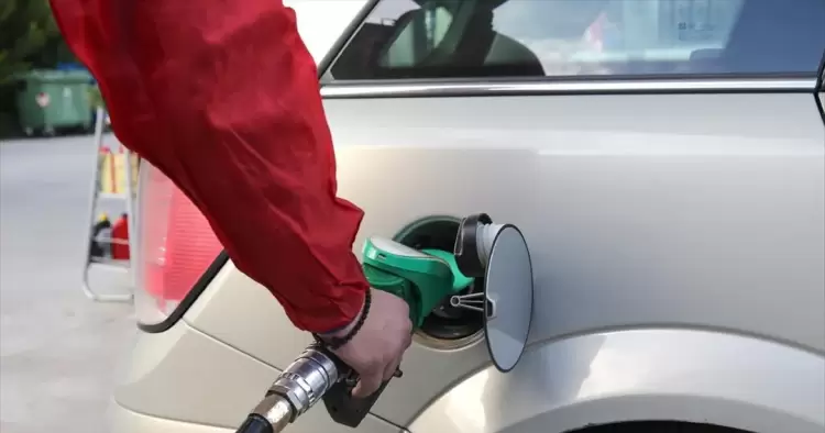 Καύσιμα: Οι ενισχύσεις για πετρέλαιο, βενζίνη, φυσικό αέριο και ρεύμα