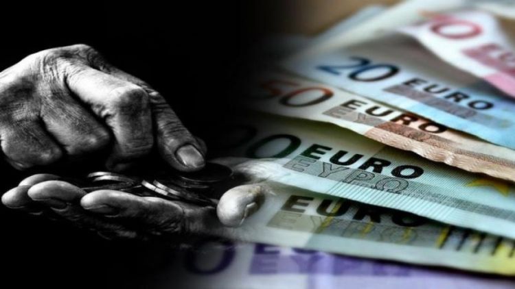 Καύσιμα, ρεύμα, επιδόματα: Αναλυτικά όλα τα μέτρα για την ακρίβεια