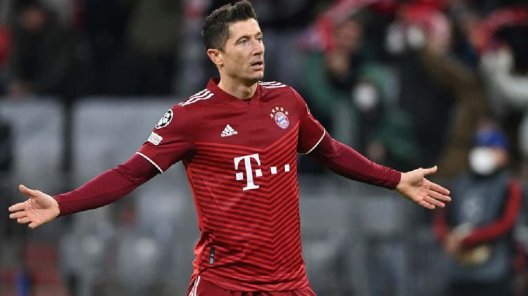 Κόκκινη απόχρωση είχαν τα δύο πρώτα «εισιτήρια» των προημιτελικών του Champions League