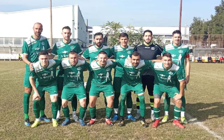 Κύπελλο ΕΠΣ Πιερίας - Προημιτελικά Κύπελλο ΕΠΣ Πιερίας – Παιχνίδια